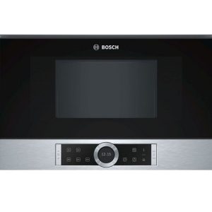 Lò vi sóng Bosch BFR634GS1