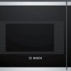 Lò vi sóng Bosch HMH-BFL523MS0H 1 Lò vi sóng Bosch HMH-BFL523MS0H