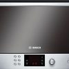 Lò vi sóng Bosch HMT85ML53 1 Lò vi sóng Bosch HMT85ML53