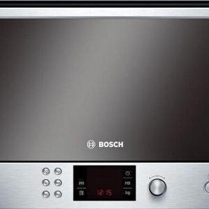 Lò vi sóng Bosch HMT85ML53