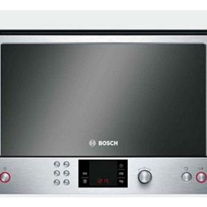 Lò vi sóng Bosch HMT85MR53