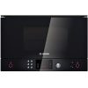 Lò vi sóng Bosch HMT85MR63 2 Lò vi sóng Bosch HMT85MR63