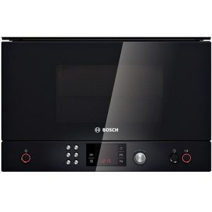 Lò vi sóng Bosch HMT85MR63