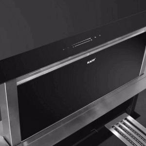 Máy Hút Mùi Âm Đá KAFF KF-AT900