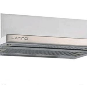 Máy hút mùi âm tủ Latino LT 7002SYP