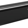 Máy hút mùi BOSCH DDD97BM60B 2 Máy hút mùi BOSCH DDD97BM60B
