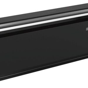 Máy hút mùi BOSCH DDD97BM60B