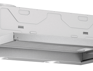 Máy hút mùi BOSCH DFL063W50