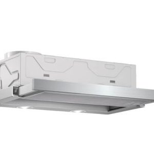 Máy hút mùi BOSCH DFM064W50