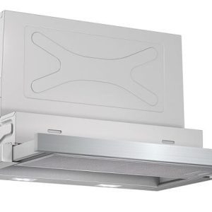 Máy hút mùi BOSCH DFS067A50