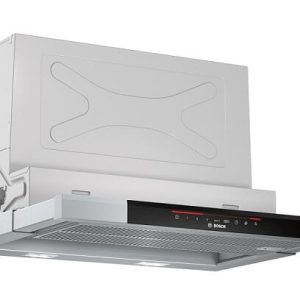 Máy hút mùi BOSCH DFS067J50B