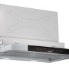 Máy hút mùi BOSCH DFS067K50 2 Máy hút mùi BOSCH DFS067K50