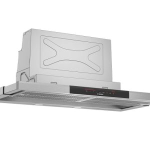 Máy hút mùi BOSCH DFS097J50B