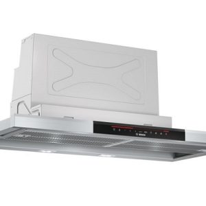 Máy hút mùi BOSCH DFS097K50