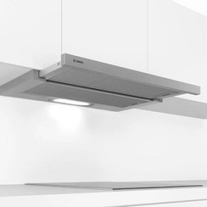 THẾ GIỚI BẾP CHÂU ÂU 105 may-hut-mui-bosch-dft93ac50.jpg
