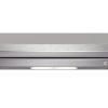 Máy hút mùi BOSCH DHI623SG 2 Máy hút mùi BOSCH DHI623SG
