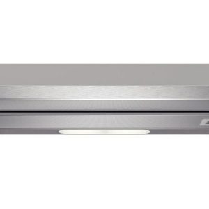 Máy hút mùi BOSCH DHI623SG