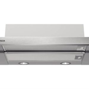 Máy hút mùi BOSCH DHI625T