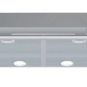 Máy hút mùi BOSCH DHL755BL