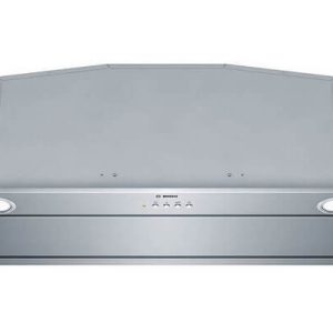 Máy hút mùi BOSCH DHL885C