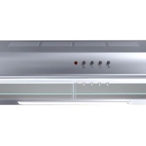 Máy hút mùi BOSCH DHU935HB