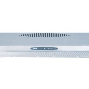 Máy hút mùi BOSCH DHU935HME