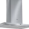 Máy hút mùi BOSCH DIB091E51 1 Máy hút mùi BOSCH DIB091E51