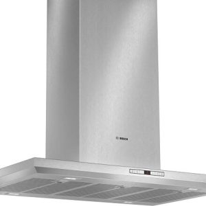 Máy hút mùi BOSCH DIB091U51