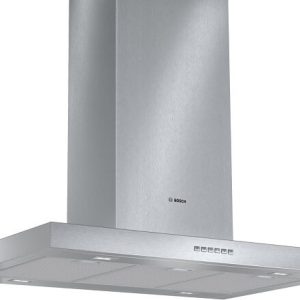 Máy hút mùi BOSCH DIB097A50