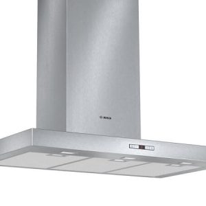 Máy hút mùi BOSCH DIB09E850