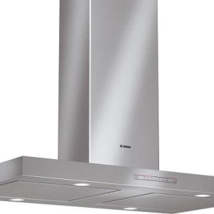 Máy hút mùi BOSCH DIB129950