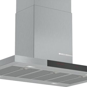 Máy hút mùi BOSCH DIB97JP50