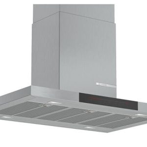 Máy hút mùi BOSCH DIB98JQ50B