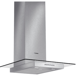 Máy hút mùi BOSCH DWA067A50