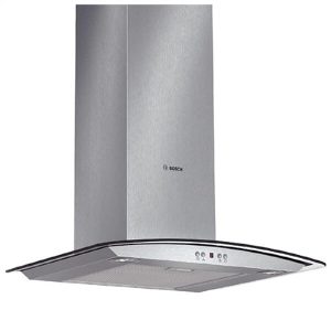 Máy hút mùi BOSCH DWA06E651