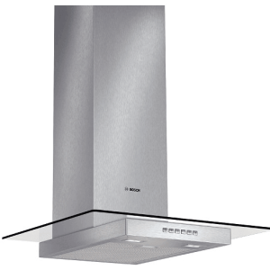 Máy hút mùi BOSCH DWA077A50