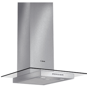 Máy hút mùi BOSCH DWA097A50