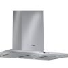 Máy hút mùi BOSCH DWA09E651 1 Máy hút mùi BOSCH DWA09E651