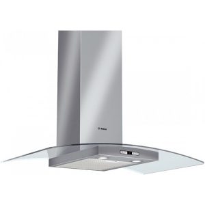 Máy hút mùi BOSCH DWA09E750