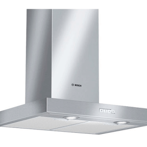 Máy hút mùi BOSCH DWB06W650