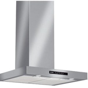 Máy hút mùi BOSCH DWB06W651