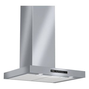 Máy hút mùi BOSCH DWB06W850B