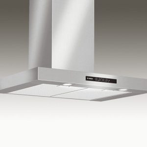 Máy hút mùi BOSCH DWB07W651