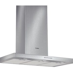 Máy hút mùi BOSCH DWB091U50