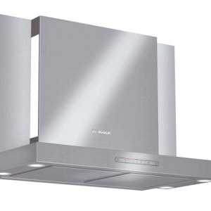 Máy hút mùi BOSCH DWB093553