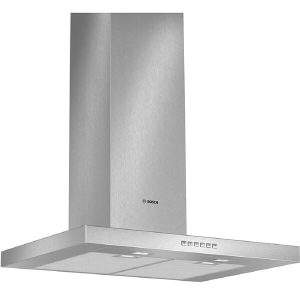 Máy hút mùi BOSCH DWB097A50