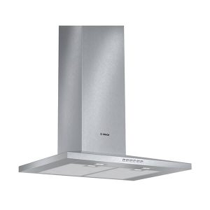 Máy hút mùi BOSCH DWB097E50