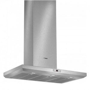 Máy hút mùi BOSCH DWB098E51