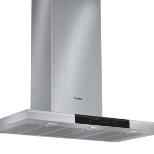 Máy hút mùi BOSCH DWB098J50