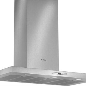 Máy hút mùi BOSCH DWB098U50